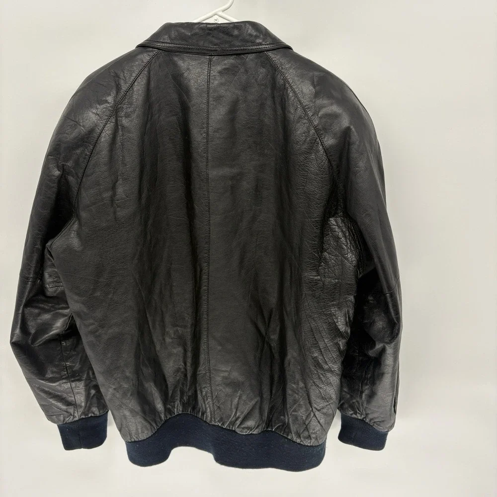 Flight Mode vintage 80s